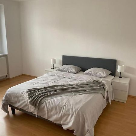 Farawayhomes Studio Leoben #A11 Bagian luar foto